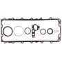 MAHLE CS54242 Engine Conversion Gasket Set