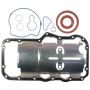 MAHLE CS54250 Engine Conversion Gasket Set