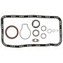 MAHLE CS54254 Engine Conversion Gasket Set