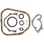 MAHLE CS54339 Engine Conversion Gasket Set