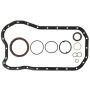 MAHLE CS54343 Engine Conversion Gasket Set