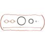 MAHLE CS54348 Engine Conversion Gasket Set