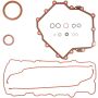 MAHLE CS54356 Engine Conversion Gasket Set