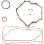 MAHLE CS54356B Engine Conversion Gasket Set
