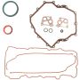 MAHLE CS54356C Engine Conversion Gasket Set