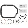 MAHLE CS54380 Engine Conversion Gasket Set