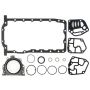 MAHLE CS54381 Engine Conversion Gasket Set