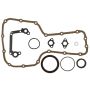 MAHLE CS54383 Engine Conversion Gasket Set