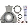 MAHLE CS54385 Engine Conversion Gasket Set