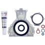 MAHLE CS54385A Engine Conversion Gasket Set