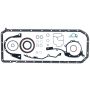 MAHLE CS54386A Engine Conversion Gasket Set