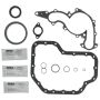 MAHLE CS54389B Engine Conversion Gasket Set
