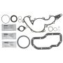 MAHLE CS54389C Engine Conversion Gasket Set