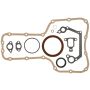 MAHLE CS54394 Engine Conversion Gasket Set