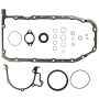 MAHLE CS54395 Engine Conversion Gasket Set