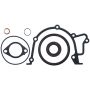 MAHLE CS54395A Engine Conversion Gasket Set