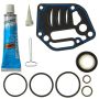 MAHLE CS54397 Engine Conversion Gasket Set