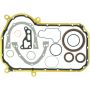 MAHLE CS54397A Engine Conversion Gasket Set