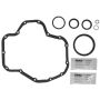 MAHLE CS54409 Engine Conversion Gasket Set