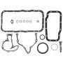 MAHLE CS54410 Engine Conversion Gasket Set