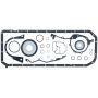 MAHLE CS54414A Engine Conversion Gasket Set