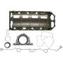 MAHLE CS54418 Engine Conversion Gasket Set