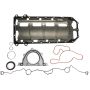 MAHLE CS54418A Engine Conversion Gasket Set