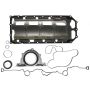 MAHLE CS54418B Engine Conversion Gasket Set