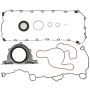 MAHLE CS54418D Engine Conversion Gasket Set