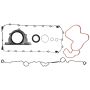 MAHLE CS54418E Engine Conversion Gasket Set