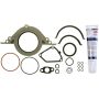 MAHLE CS54425 Engine Conversion Gasket Set