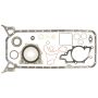 MAHLE CS54429 Engine Conversion Gasket Set
