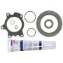 MAHLE CS54432 Engine Conversion Gasket Set