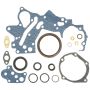 MAHLE CS54433 Engine Conversion Gasket Set