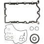 MAHLE CS54438 Engine Conversion Gasket Set