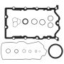 MAHLE CS54438A Engine Conversion Gasket Set