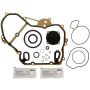 MAHLE CS54440 Engine Conversion Gasket Set