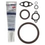 MAHLE CS54443 Engine Conversion Gasket Set