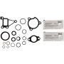 MAHLE CS54444 Engine Conversion Gasket Set