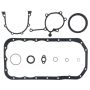 MAHLE CS54449 Engine Conversion Gasket Set