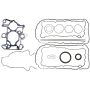 MAHLE CS54450 Engine Conversion Gasket Set