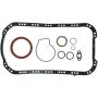 MAHLE CS54459 Engine Conversion Gasket Set