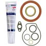 MAHLE CS54459A Engine Conversion Gasket Set
