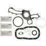 MAHLE CS54462 Engine Conversion Gasket Set