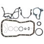 MAHLE CS54464 Engine Conversion Gasket Set