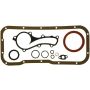 MAHLE CS54471 Engine Conversion Gasket Set