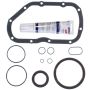 MAHLE CS54474 Engine Conversion Gasket Set