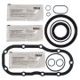 MAHLE CS54478 Engine Conversion Gasket Set