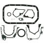 MAHLE CS54484 Engine Conversion Gasket Set