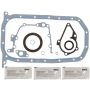 MAHLE CS54484A Engine Conversion Gasket Set